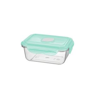 Symbolbild: Frischhaltedose "tina", 0,45 Liter 1113162400000