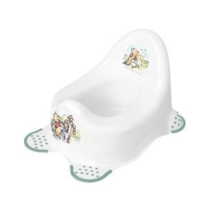 Babytopf "adam winnie" 1867010023800