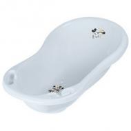Babywanne "maria mickey"