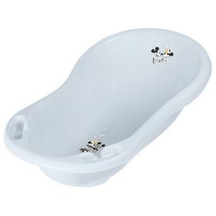 Babywanne "maria mickey" 1842368424700