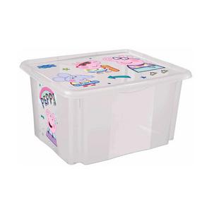 Motiv: Frozen 1221961421200