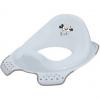 Kinder-Toilettensitz "ewa mickey"