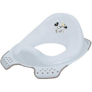 Kinder-Toilettensitz "ewa mickey" 1081968424700