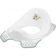 Kinder-Toilettensitz "ewa winnie"