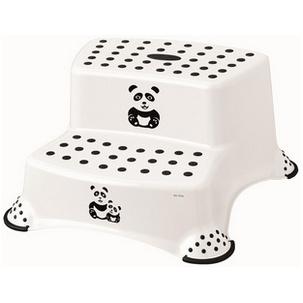 Tritthocker "igor panda" 1003110024100