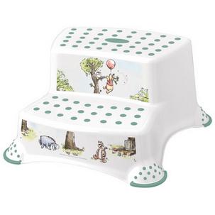 Tritthocker "igor winnie" 1003210023800