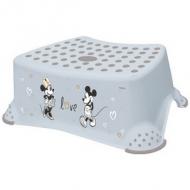Tritthocker "tomek mickey"