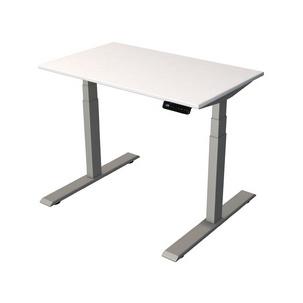 (B)1.000 x (T)600 mm, weiß 10189255