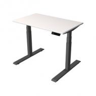 (B)1.000 x (T)600 mm, weiß