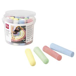 Straßenmalkreide 21-93 100 00