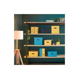 Symbolbild: zeigt das Produkt in der Anwendung 5349-00-19