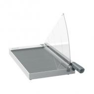 Hebel-Schneidemaschine Home Office