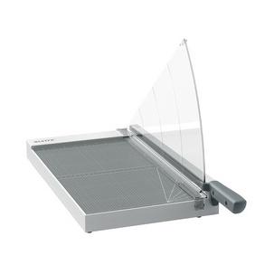 Hebel-Schneidemaschine Home Office 9020-00-00