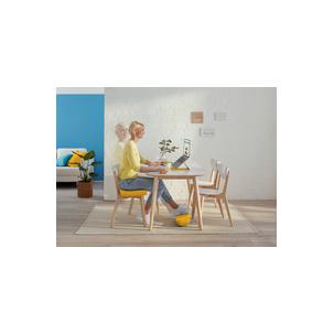 Symbolbild: zeigt das Produkt in der Anwendung 5284-00-61