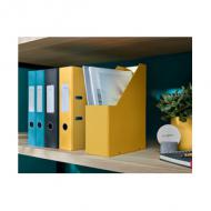 Symbolbild: zeigt das Produkt in der Anwendung