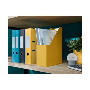 Symbolbild: zeigt das Produkt in der Anwendung 5356-00-89