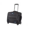 Business Notebook-Trolley RPET BORNEO