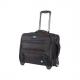 Business Notebook-Trolley RPET BORNEO, offen 46215