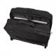 Business Notebook-Trolley RPET BORNEO, offen 46215
