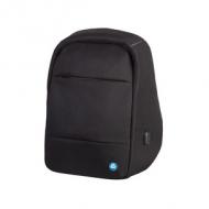 Notebook-Rucksack SAFEPAK RPET ANTIGUA