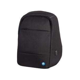 Notebook-Rucksack SAFEPAK RPET ANTIGUA 46200