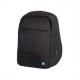 Notebook-Rucksack SAFEPAK RPET ANTIGUA, offen 46200