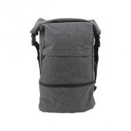 Notebook-Rucksack