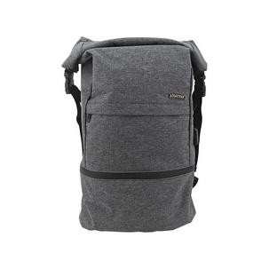 Notebook-Rucksack 46155