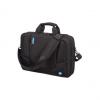 Notebook-Tasche RPET GRENADA