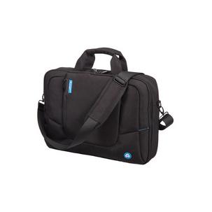 Notebook-Tasche RPET GRENADA 46202