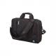 Notebook-Tasche RPET GRENADA, offen 46202