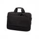 Notebook-Tasche RPET GRENADA, offen 46202