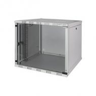 Symbolbild: 19" Wandverteiler SOHO, lichtgrau