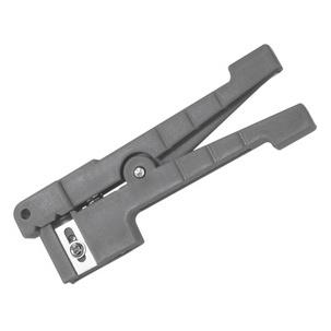 Abisolierzange WZ0063