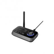 Bluetooth 5.0 Audio Receiver & Transmitter