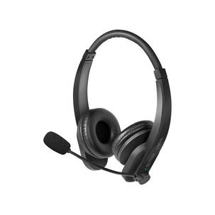 Bluetooth 5.0 Headset, stereo BT0060