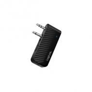 Bluetooth 5.1 Audio Transmitter