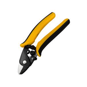 Dreifach-Absetzzange  WZ0064