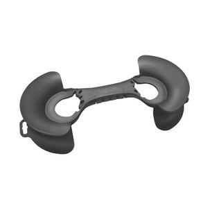 Kabelaufroller KAB0068