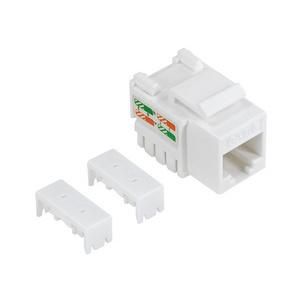 Keystone Modul Kat. 6 NK4056