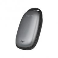 Powerbank & Handwärmer