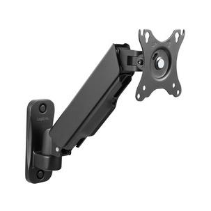 Monitorarm zur Wandmontage BP0144
