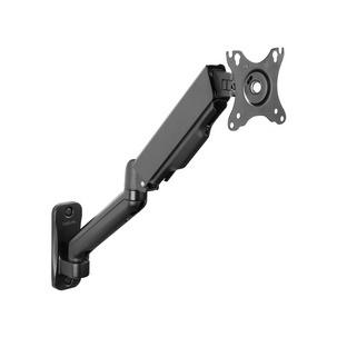 Monitorarm zur Wandmontage BP0145