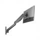 Monitorarm zur Wandmontage BP0145