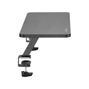 Symbolbild: Monitorständer mit Tischklemmen BP0154