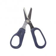 Schere für Kevlarfasern in Glasfaserkabel