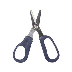 Schere für Kevlarfasern in Glasfaserkabel WZ0065