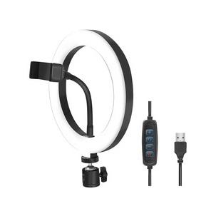 Smartphone-Ringlicht AA0151