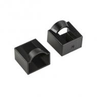 Staubschutzkappe für RJ45-Patchkabel