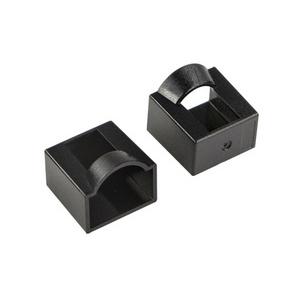 Staubschutzkappe für RJ45-Patchkabel MP0062